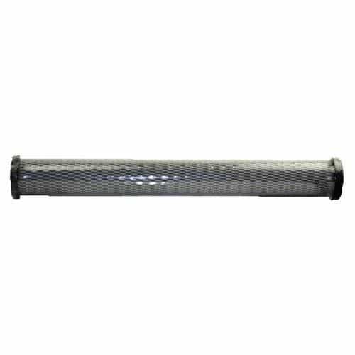 Pentek 155597-43 Membrane