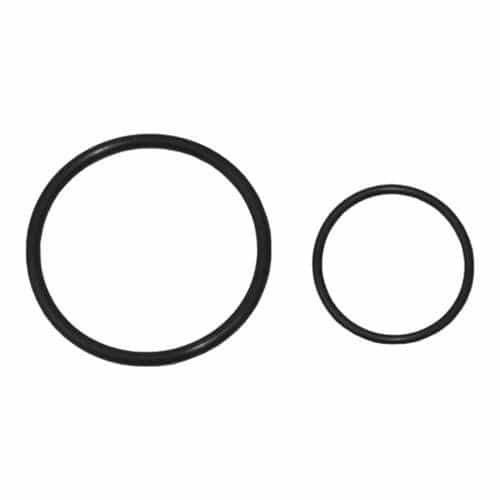 40080 U.S. Para Plate Check Valve Repair Kit - 3/4"