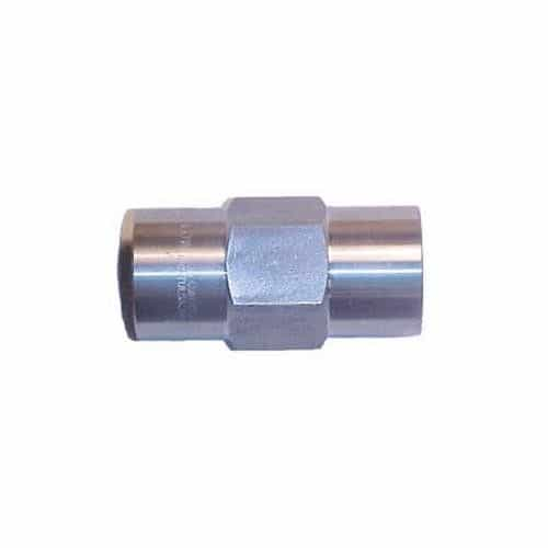 Fluid Controls CV-800 Stainless Steel Check Valve