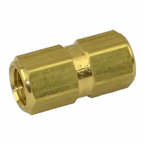 SMC Check Valve 5140090