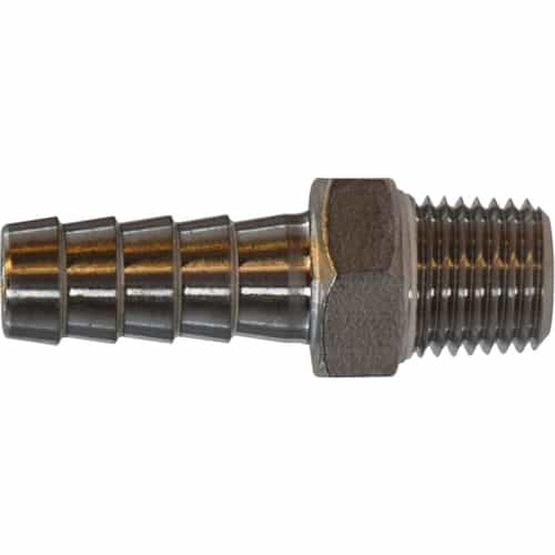 73-971 Adapter