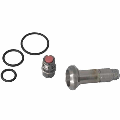 Non-Metering Manifold Repair Kit