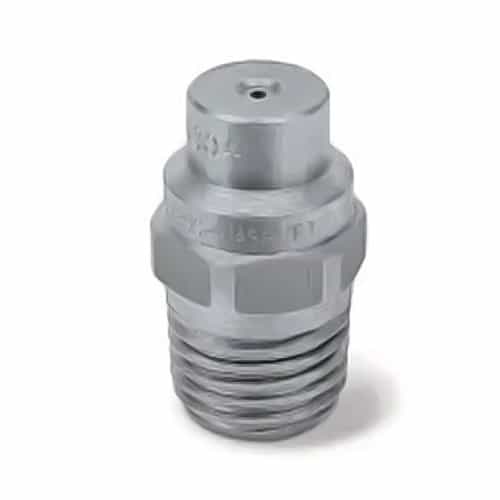 SA1/4MEG-0008 Spraying Systems Steel MEG Spray Tip