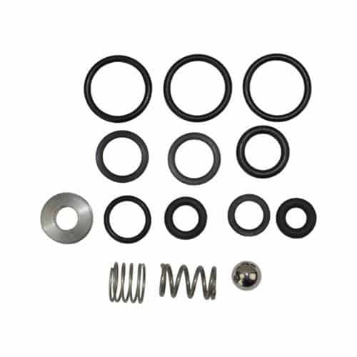 7130 Kleen-Rite Balanced Unloader Repair Kit