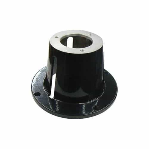 1048-1C Procon Motor Adapter