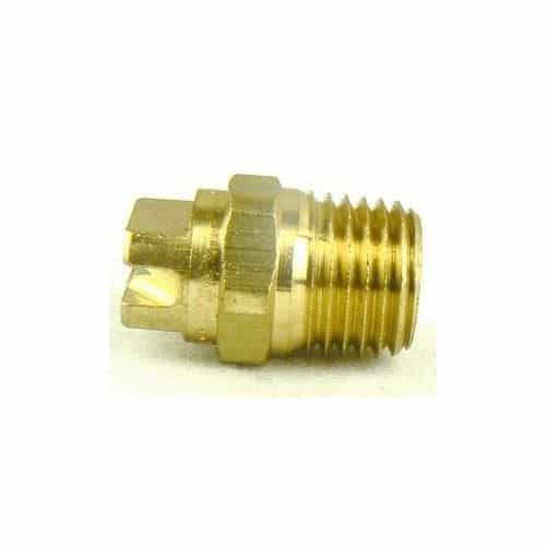 8002 Brass Spray Tip