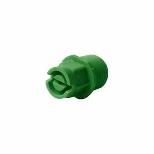 Light Green Kynar VeeJet