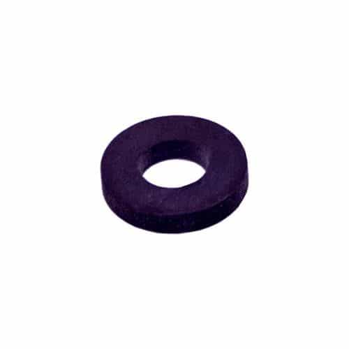 EPDM Gasket for 25610-1-NYR Cap | Spraying Systems | CP19438-EPR