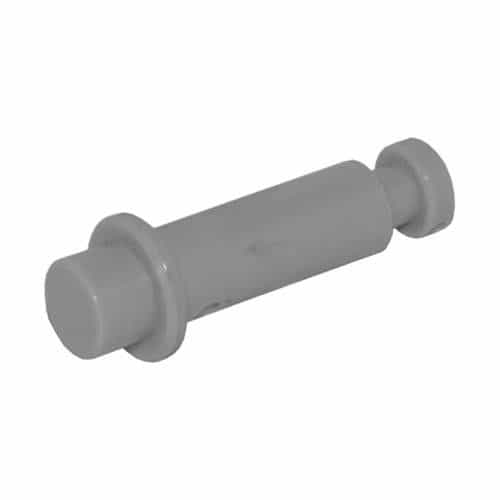 CP22657-NY Spraying Systems Stem - TriggerJet Spray Gun
