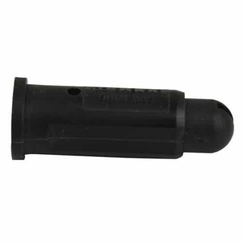 FJP-80015-PP Spray Tip