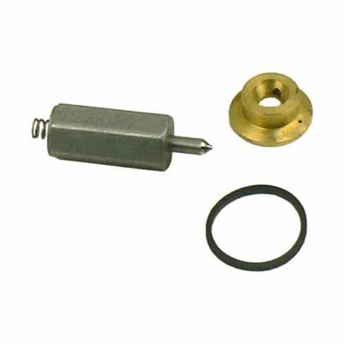 41.26 Valve Repair Kit