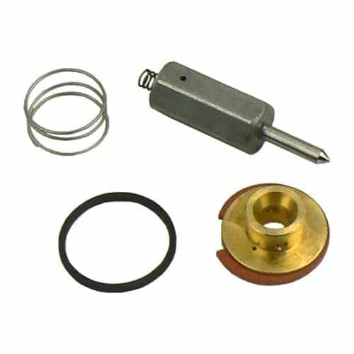 41.28 Valve Repair Kit