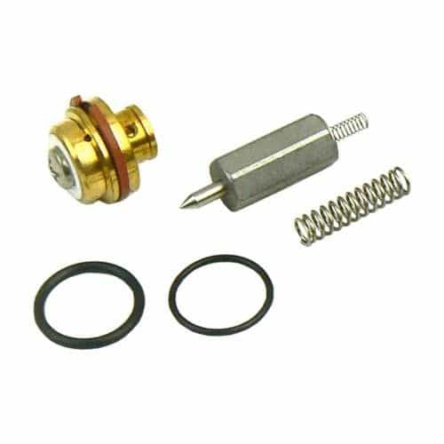 41.32 Valve Repair Kit