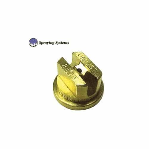 Spraying SystemsTeeJet Tip 4010