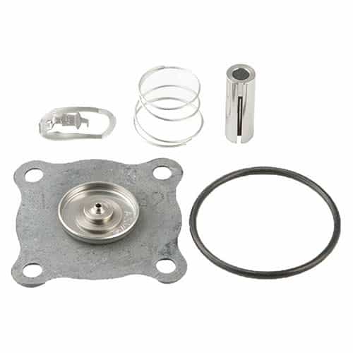 302234 Asco Solenoid Kit