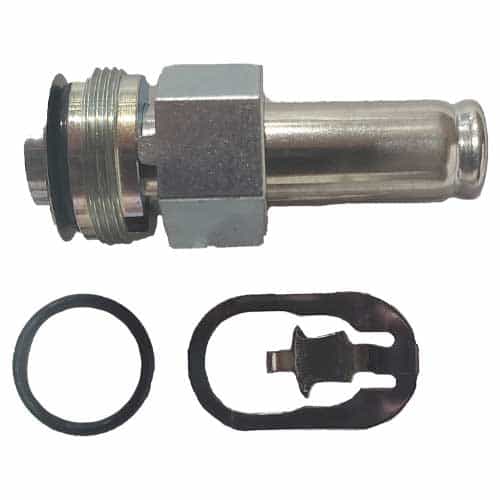 302016 Asco Repair Kit - 8262 Series Solenoid Valves