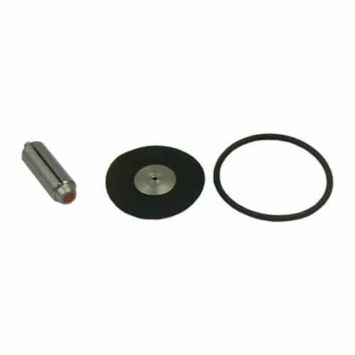 41.49 Valve Repair Kit