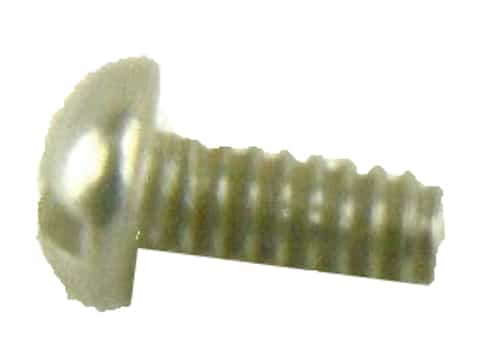 34.6 Dema Screw