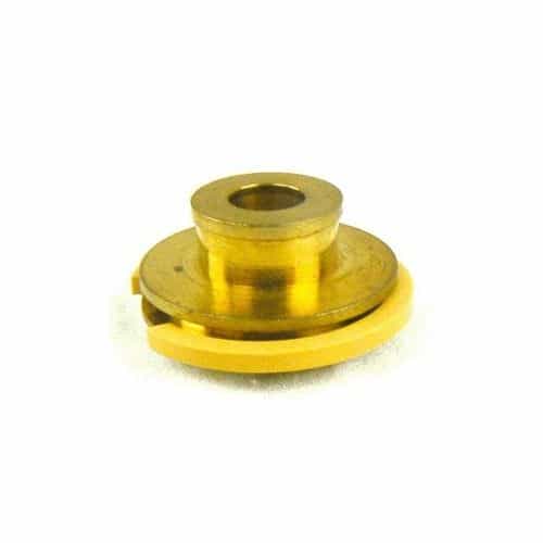 41.11.2 Dema Piston Assembly