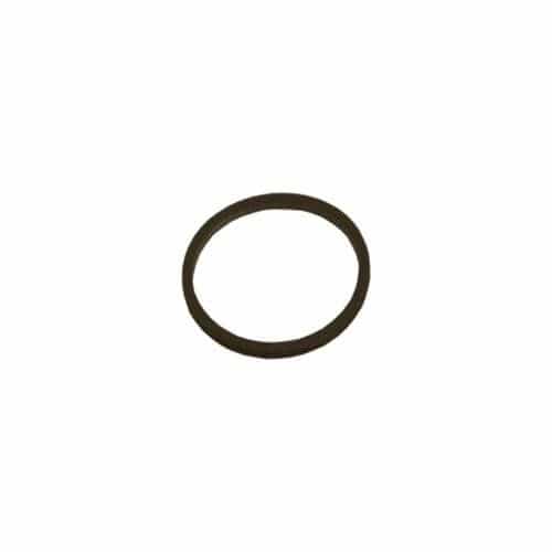 41.12.5 Tetraseal