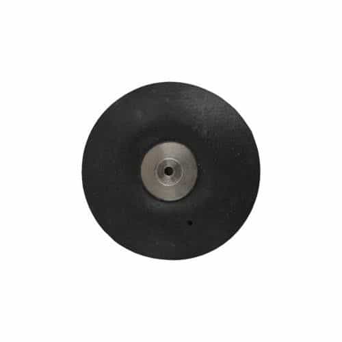 41.15.1 Diaphragm