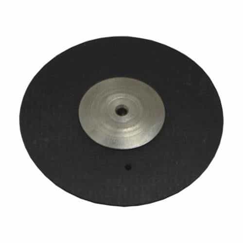 41.15.3 Diaphragm Part