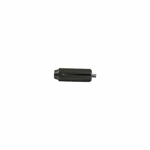 Dema 41.2.1 Plunger Assembly