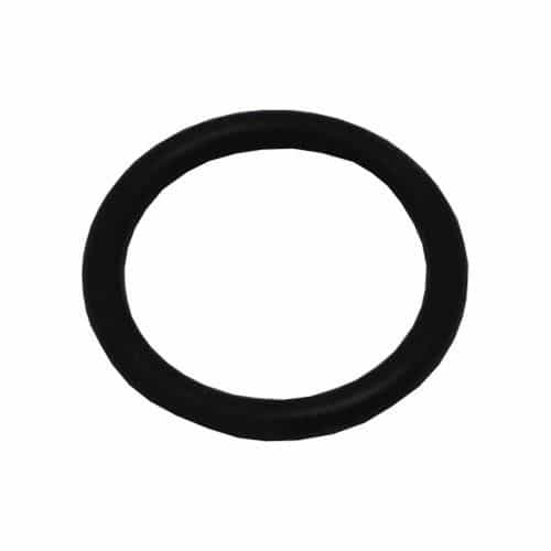 Dema 41.5.8 O-ring