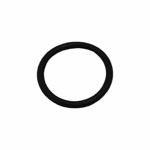 38022115146 Cylinder O-Ring for Model 571CW