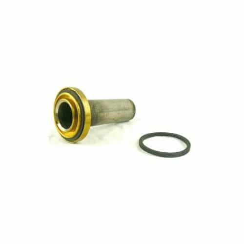 Dema 41.7.2 Enclosing Tube