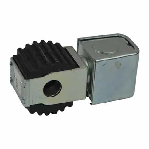 Dema 41.9.2.4 24VDC Coil