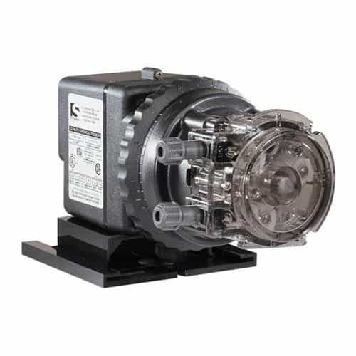 Stenner Feeder Pump 85MJH7A3S