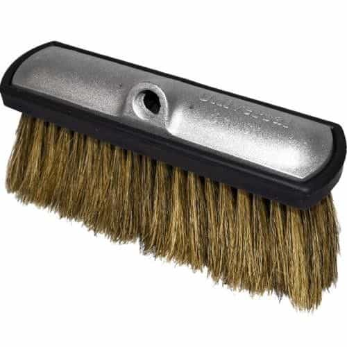 Universal NS-98MH Brush