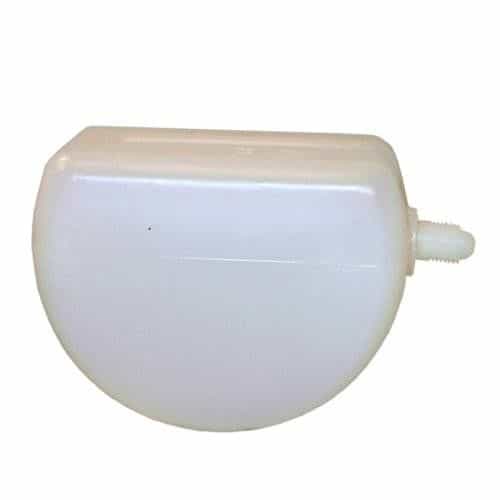 30000180 Suttner Float Valve Ball - 200008520 Float Valve