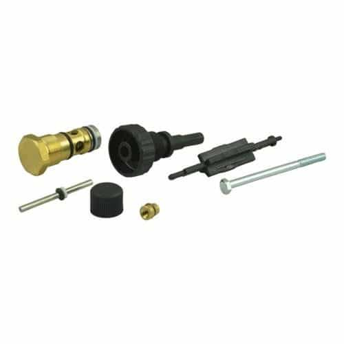 Suttner 202300490 Spray Gun Repair Kit