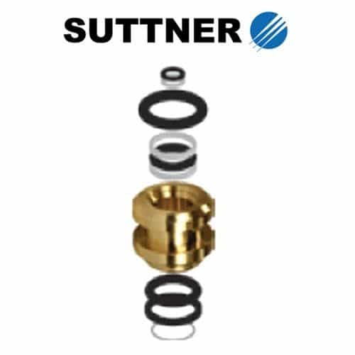 Suttner Repair Kit "C" for ST-280 - 200280646