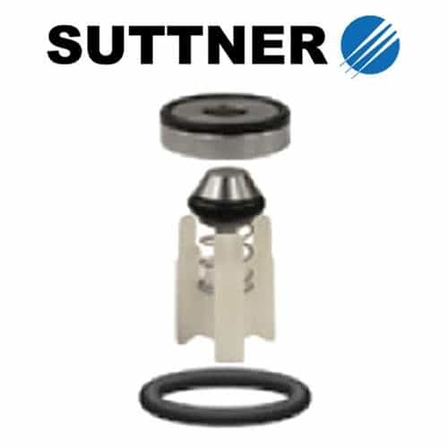 Suttner Repair Kit "A" for ST-280 - 200280650