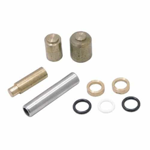 SW-506-RK Fluid Controls Swivel Repair Kit - 3/8"