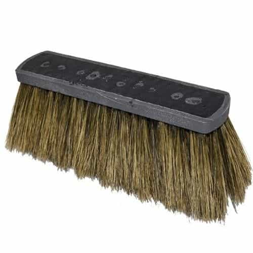 Erie Brush 212700 Hogshair Brush Refill