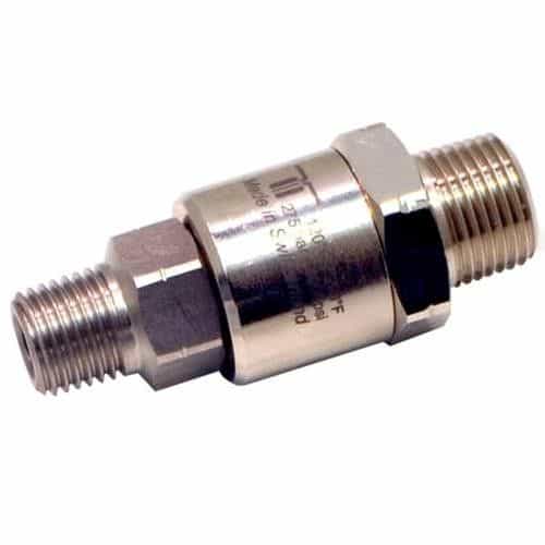 Mosmatic Swivel 32.561
