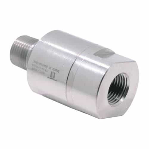 34.853 Mosmatic DGE Swivel