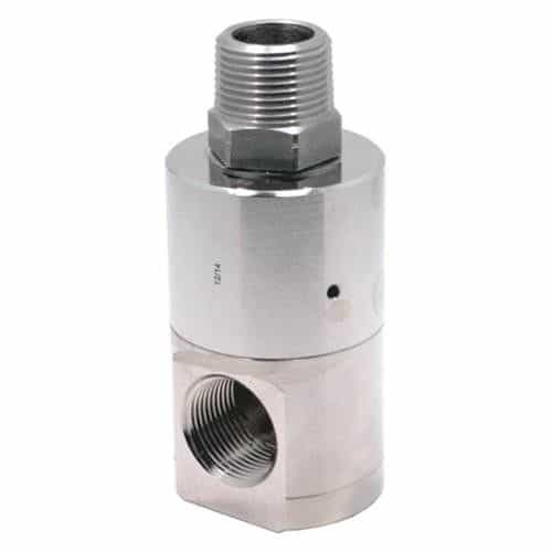 34.874 Mosmatic DGE Swivel