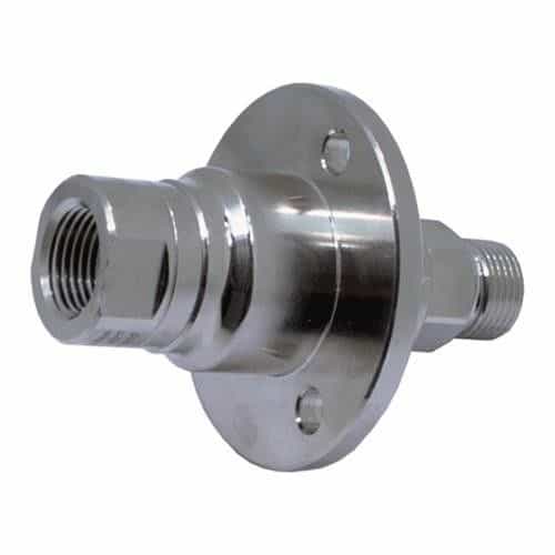 38.163 Mosmatic DXF Swivel