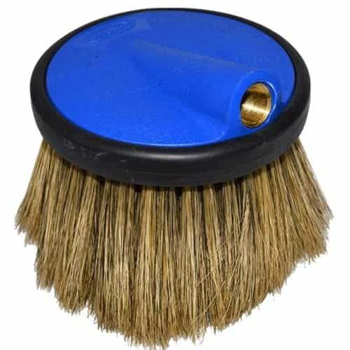 Blue Head Hog Hair Universal Brush NS-90H