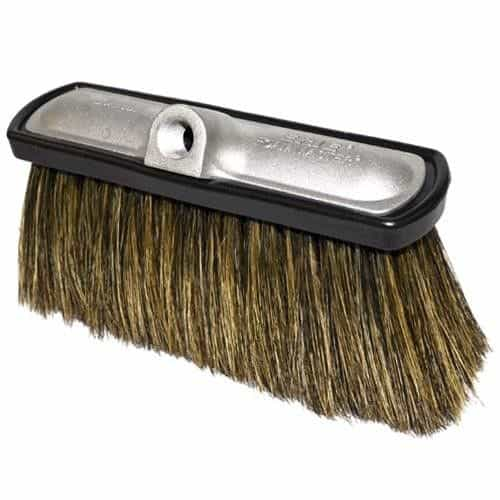 Erie Brush 212300 Foam Brush