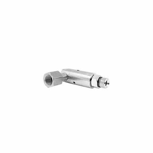 Mosmatic Swivel 56.453
