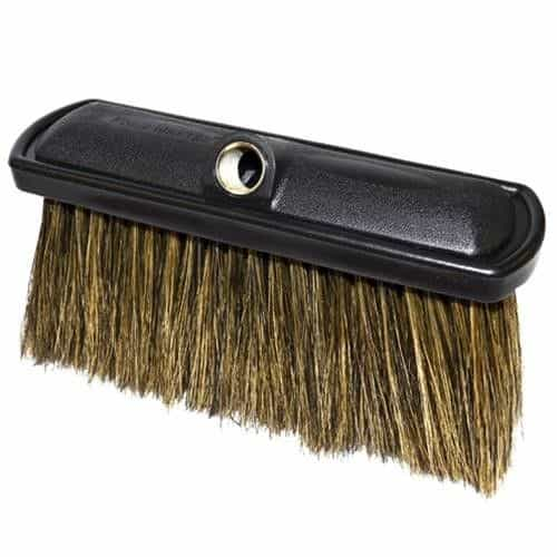 212500 Erie Brush FoamMaster