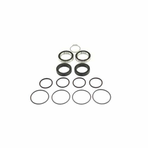 Swivel Parts Kit
