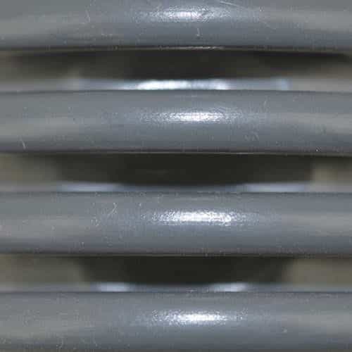 VAK45G VacPro Gray Hose