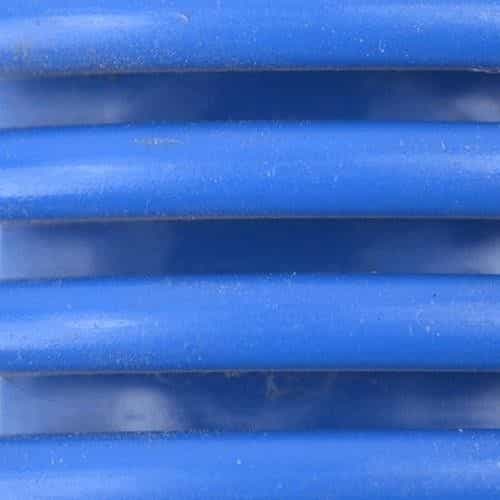 VAK47BL VacPro Blue Hose
